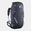 Picture of SALOMON AEROTREK 38 W BLUE M/L